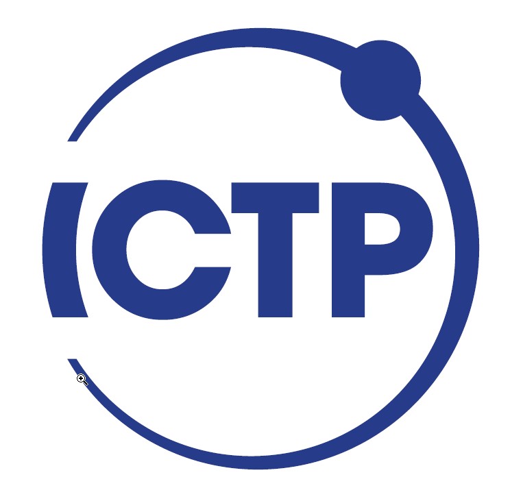 ICTP