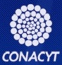 conacyt