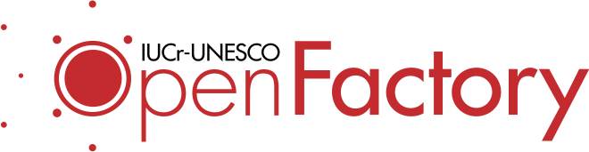 OpenFactory_logo