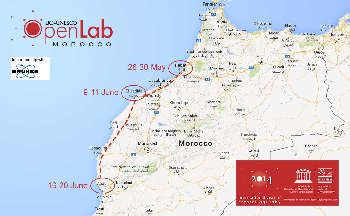 OpenLab-Morocco_small