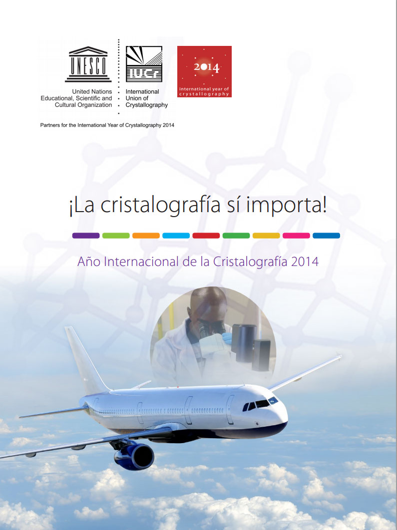 brochure_spanish