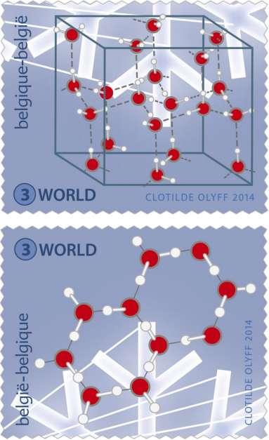 [details of postage stamps]