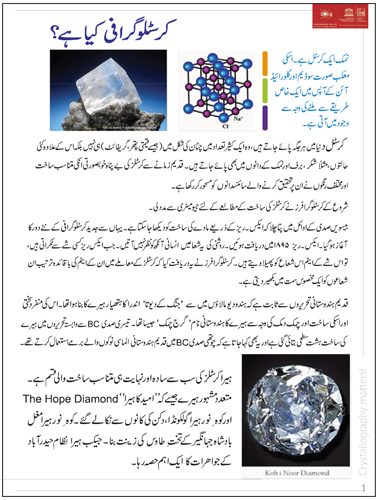 thumbnail-Urdu