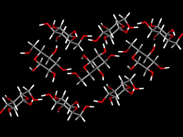 glucose_2