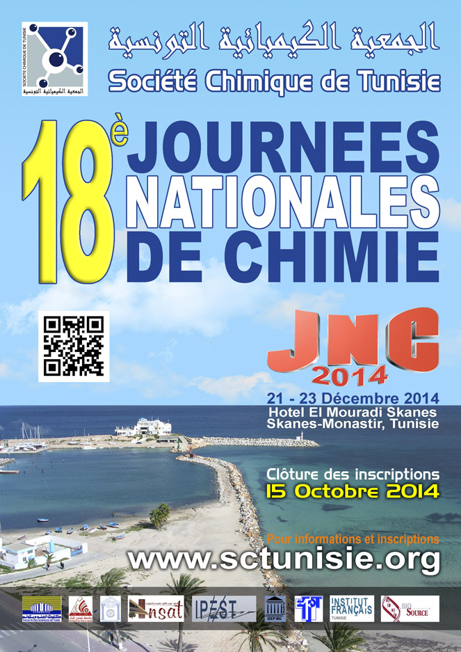 affiche_jnc18