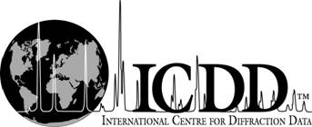 ICDD_logo