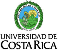 UCR_logo
