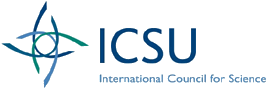 icsu