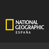 NatGeoEspana