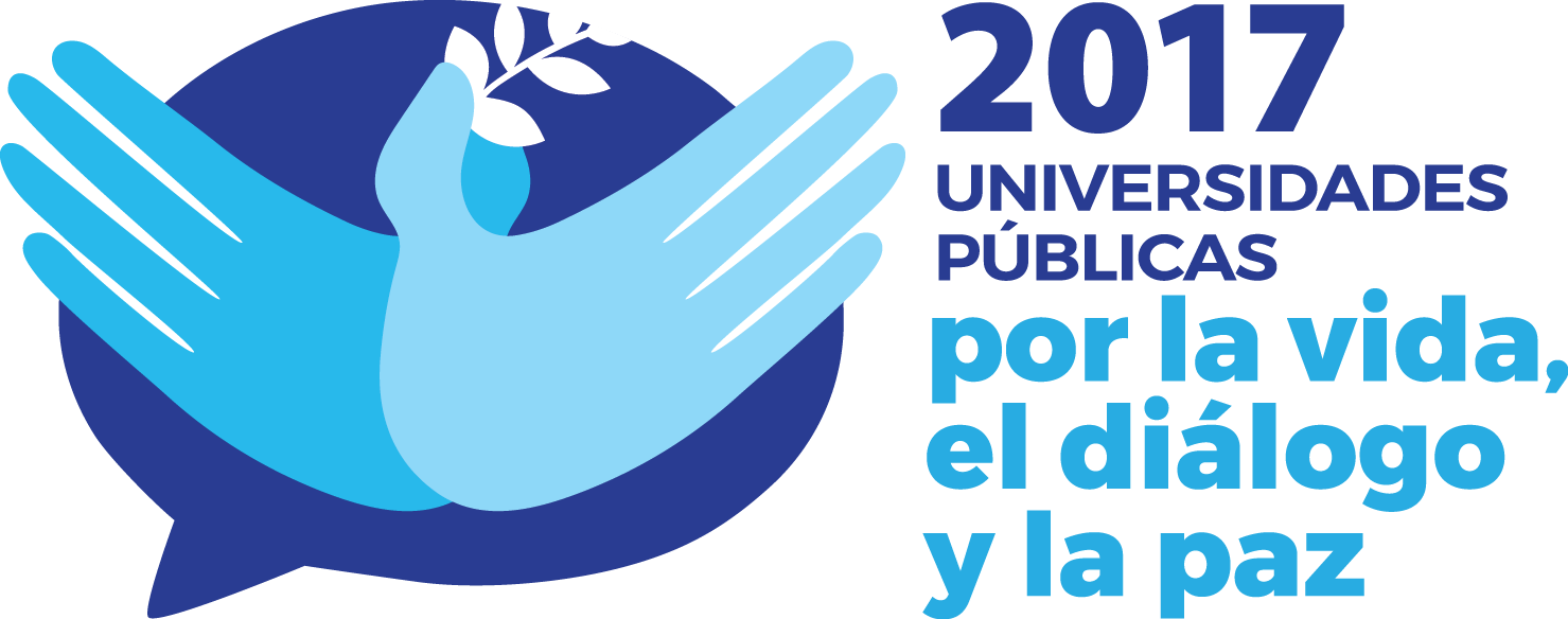UCR2017_logo