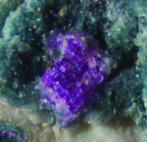 Image from Elliot et al., Mineral. Mag. 78, 131-144