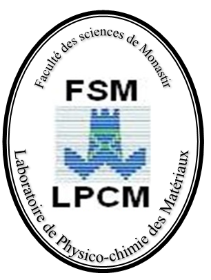 LPCM