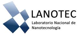 LANOTEC_logo公司