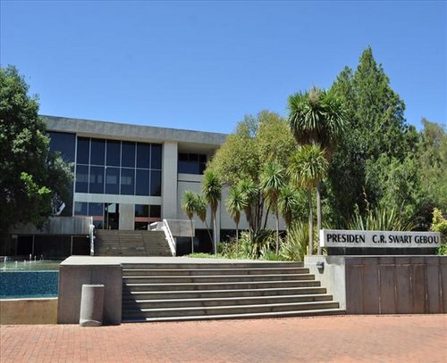 bloem_campus_pic