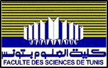 Faculté de Sciences de Tunis