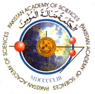 [Pakistan Academy of Sciences]