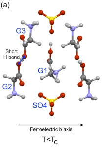 TGS_below_Tc