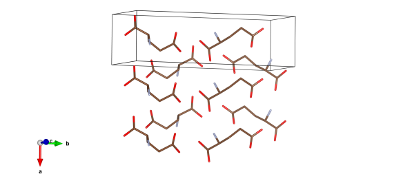 Time to scrub things up – Stearic acid