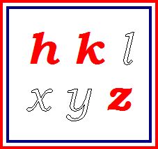 hkzlogo