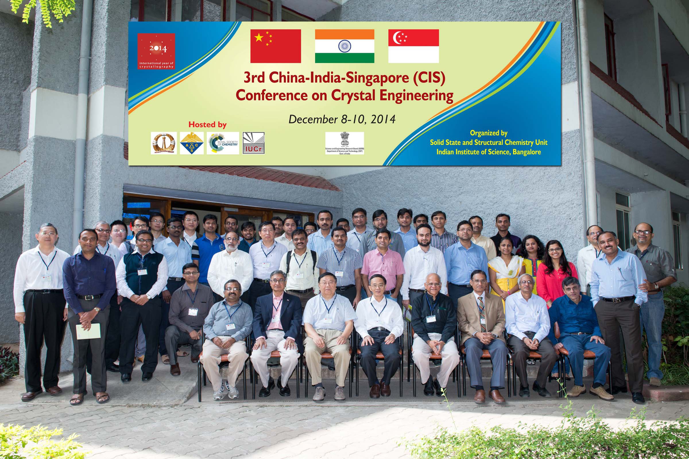 group-photo-CIS-2014