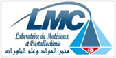 LCM