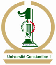 logo_uc1