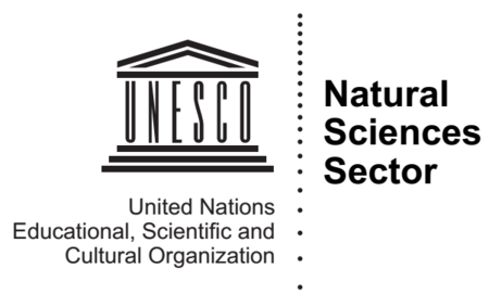 UNESCO_NSS _登录