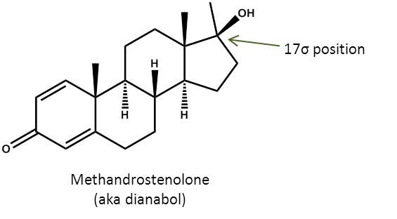 steroid_1