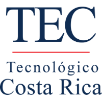 TEC_logo