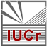 logo_IUCr