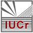 IUCr_日志