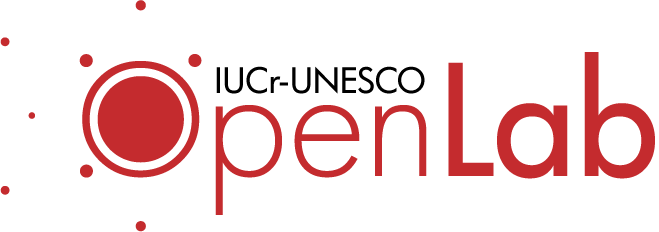 OpenLab_Agilent