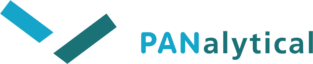 PANalytical_logo